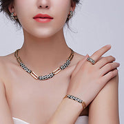 Costume Jewelry-Sets for Women