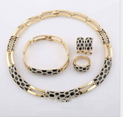 Costume Jewelry-Sets for Women